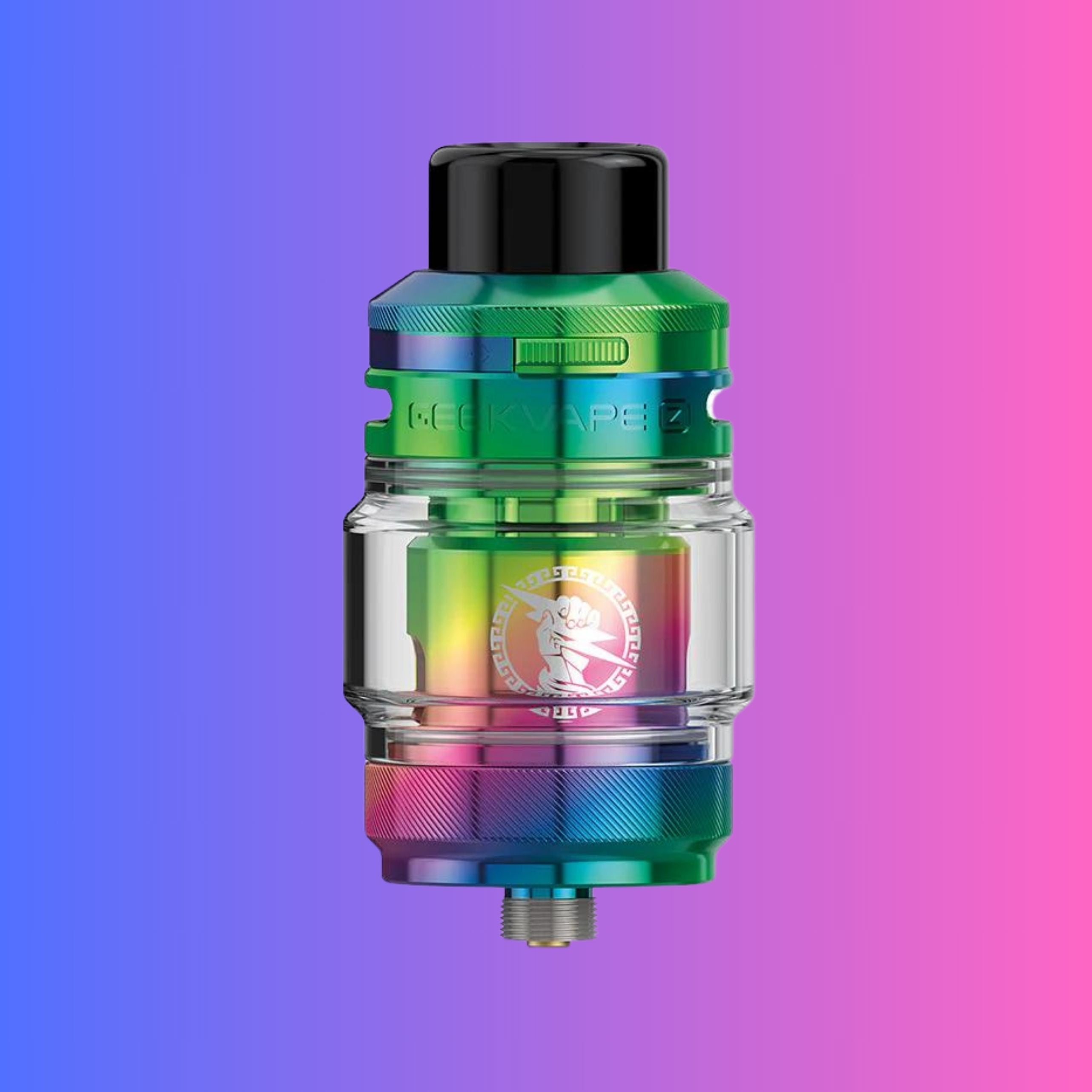 Geek Vape Sub Ohm